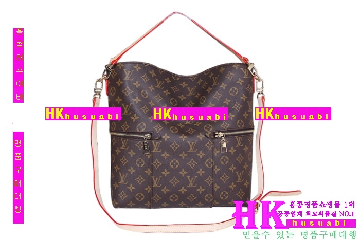 ����ǰ���׻���2016 ���̺��� �Ż󰡹� N41544-1