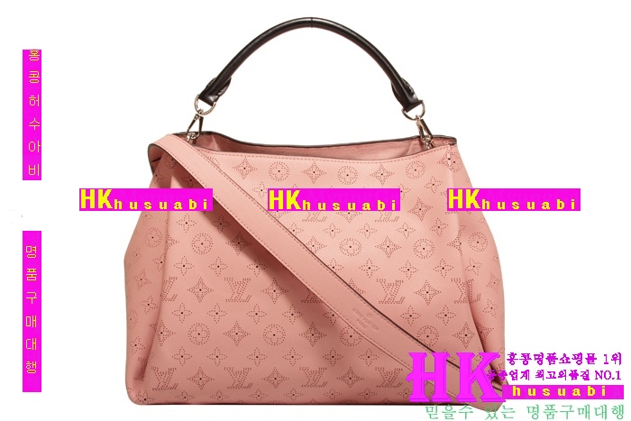 ���̺��� ���Ҹ� �ٺ��й� M50031-2