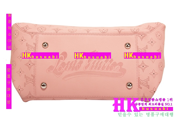 ���̺��� ���Ҹ� �ٺ��й� M50031-2