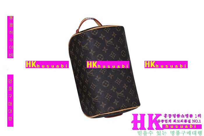 ����ǰ���׻���2016 ���̺��� �Ż󰡹� N47528-10