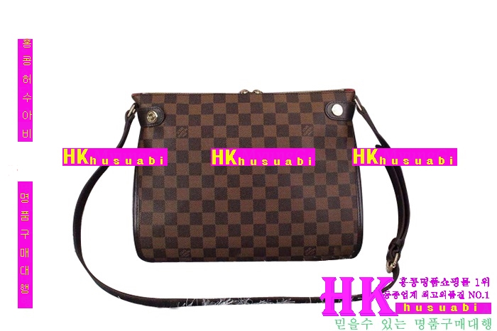 ����ǰ���׻��ڷ��̺��� ���� �Ż� N41425-20