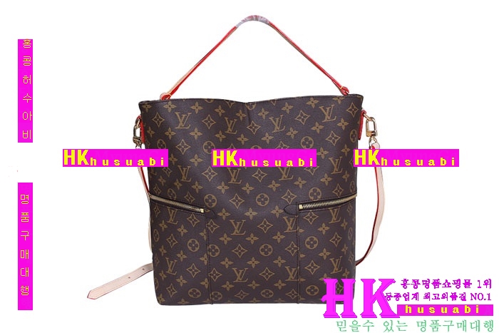 ����ǰ���׻���2016 ���̺��� �Ż󰡹� N41544-1