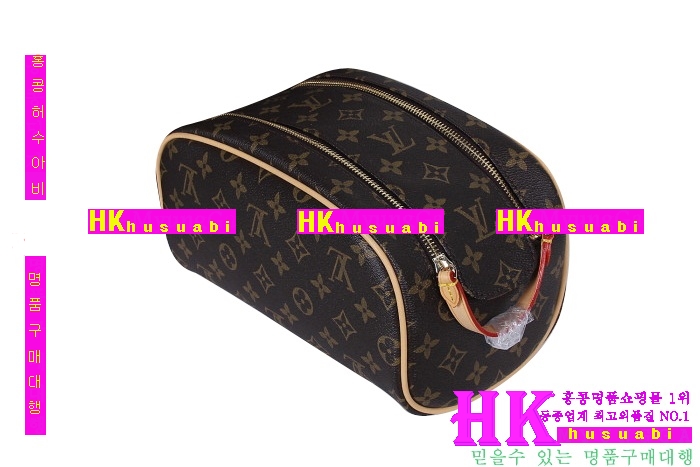 ����ǰ���׻���2016 ���̺��� �Ż󰡹� N47528-10