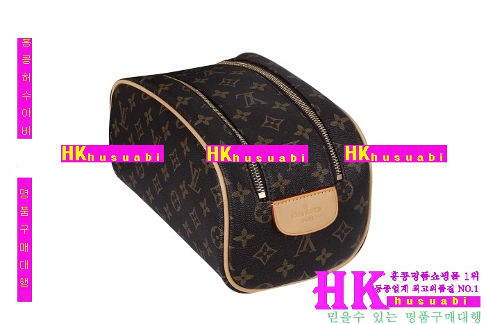 ����ǰ���׻���2016 ���̺��� �Ż󰡹� N47528-10