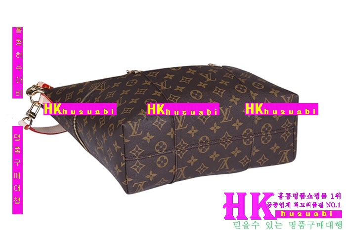 ����ǰ���׻���2016 ���̺��� �Ż󰡹� N41544-1