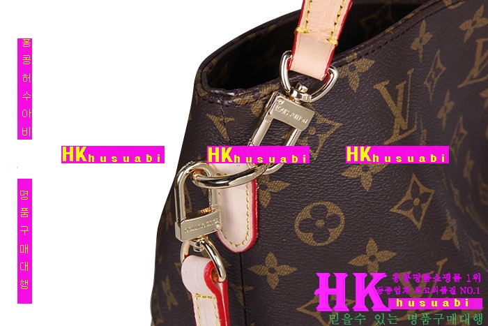 ����ǰ���׻���2016 ���̺��� �Ż󰡹� N41544-1