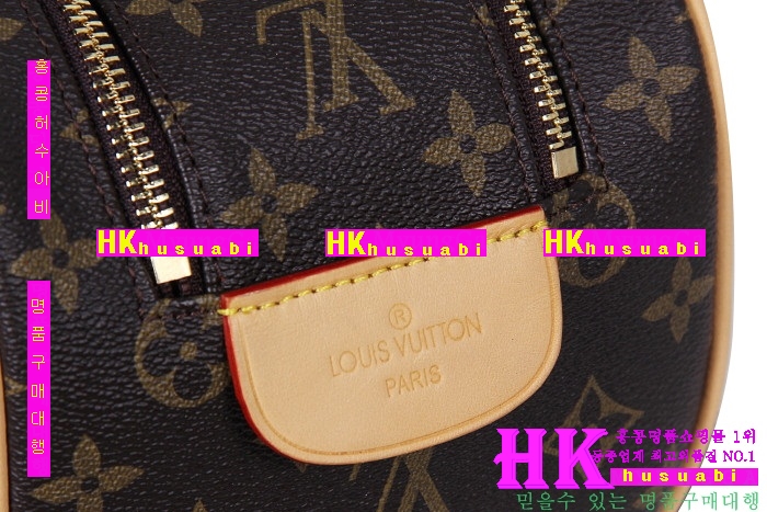 ����ǰ���׻���2016 ���̺��� �Ż󰡹� N47528-10