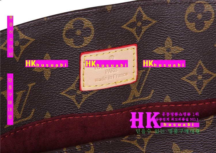 ����ǰ���׻���2016 ���̺��� �Ż󰡹� N41544-1