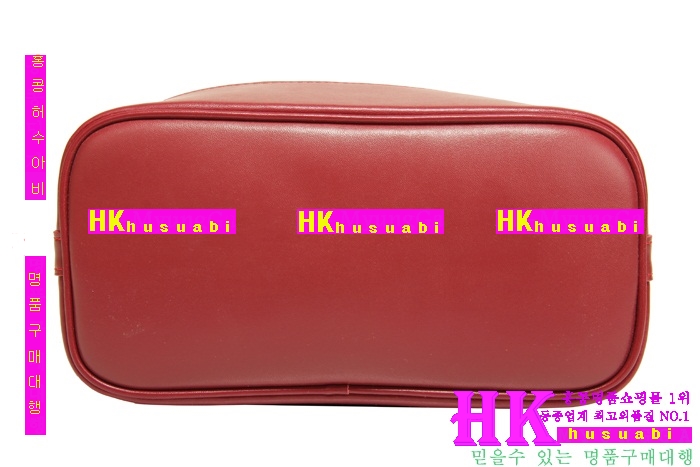 �� ��ǰ���׻��ڷ��̺��밡�� M94545-99