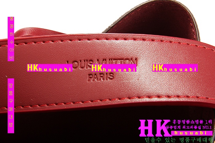 �� ��ǰ���׻��ڷ��̺��밡�� M94545-99