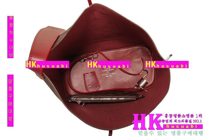 �� ��ǰ���׻��ڷ��̺��밡�� M94545-99