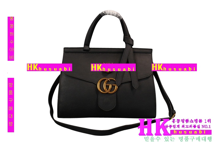 2016�Ż� ���� ��Ʈ�� GH409156-4