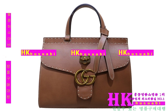 2016�Ż� ���� ��Ʈ�� GH409155-3