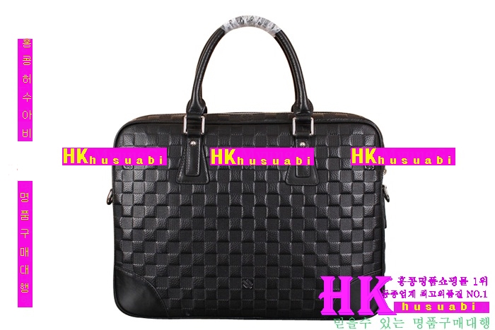 2016�Ż� ���̺��� �������� M6672-1