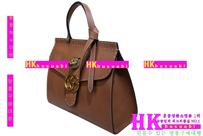 2016�Ż� ���� ��Ʈ�� GH409155-3