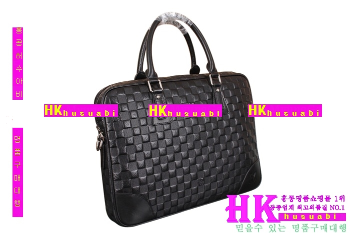 2016�Ż� ���̺��� �������� M6672-1