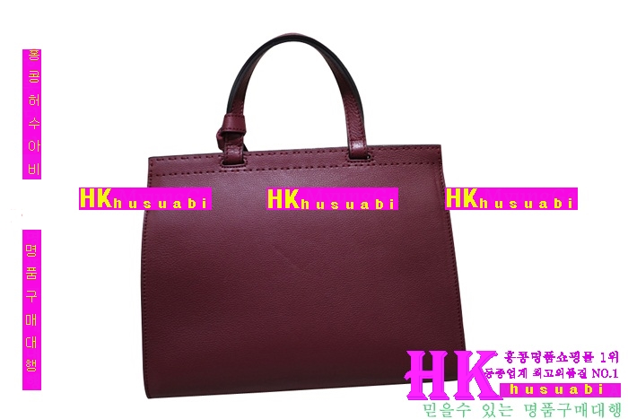 2016�Ż� ���� ��Ʈ�� GH409155-2