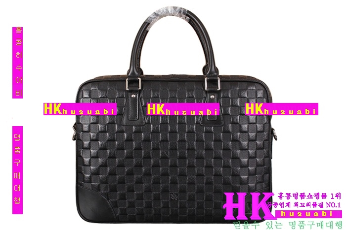 2016�Ż� ���̺��� �������� M6672-1