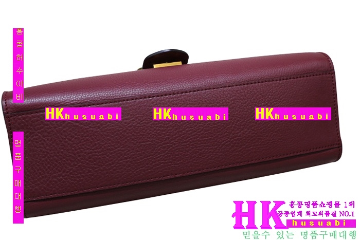 2016�Ż� ���� ��Ʈ�� GH409155-2