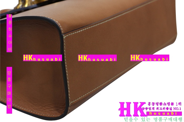 2016�Ż� ���� ��Ʈ�� GH409155-3