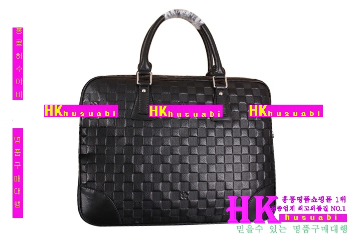 2016�Ż� ���̺��� �������� M6672-1