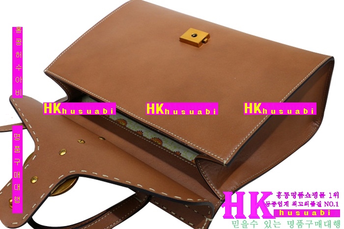 2016�Ż� ���� ��Ʈ�� GH409155-3