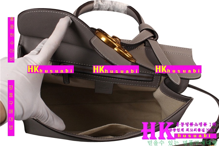 2016�Ż� ���� ��Ʈ�� GH409156-1