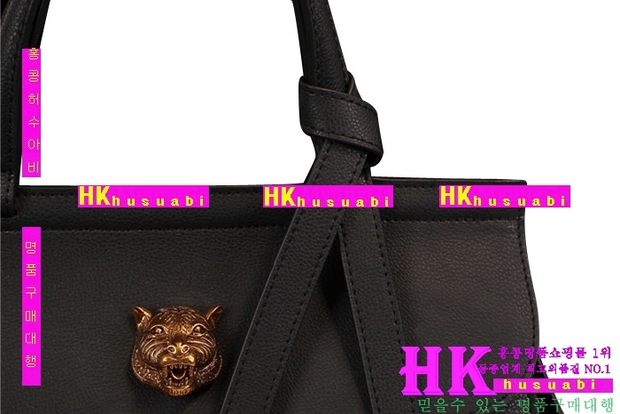 2016�Ż� ���� ��Ʈ�� GH409156-4