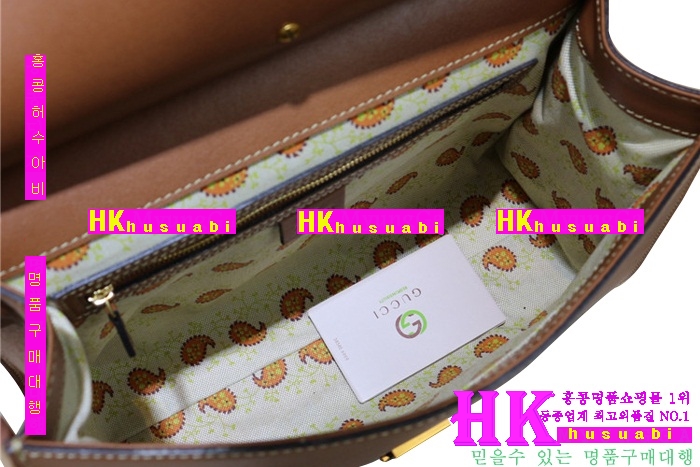 2016�Ż� ���� ��Ʈ�� GH409155-3