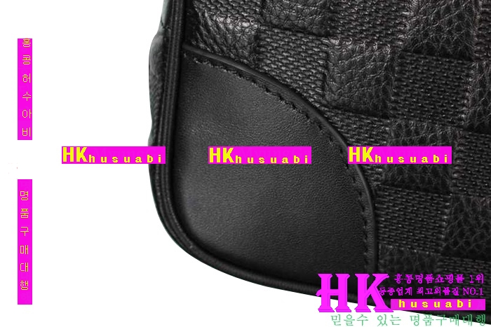 2016�Ż� ���̺��� �������� M6673-1