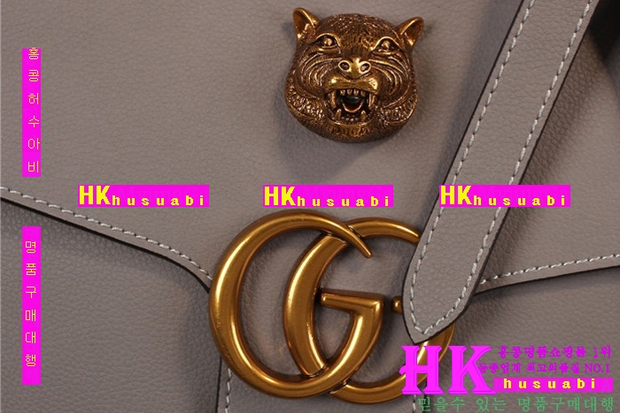 2016�Ż� ���� ��Ʈ�� GH409156-1