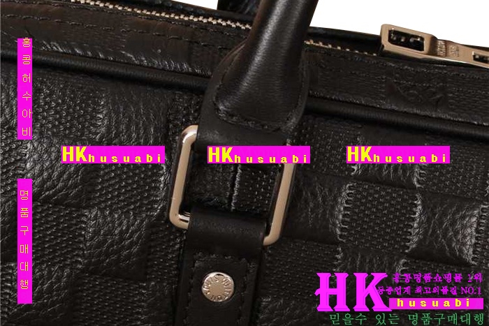 2016�Ż� ���̺��� �������� M6673-1