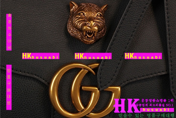 2016�Ż� ���� ��Ʈ�� GH409156-4