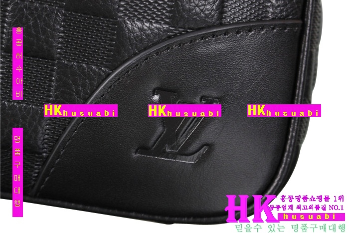 2016�Ż� ���̺��� �������� M6672-1