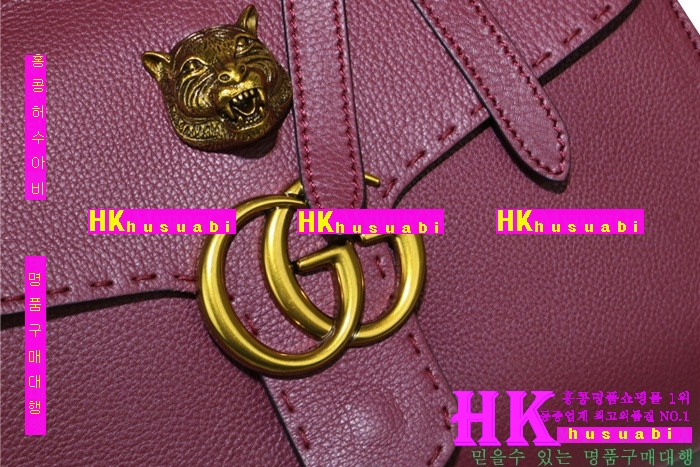 2016�Ż� ���� ��Ʈ�� GH409155-2