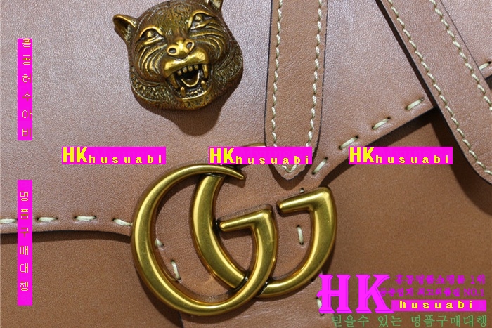 2016�Ż� ���� ��Ʈ�� GH409155-3