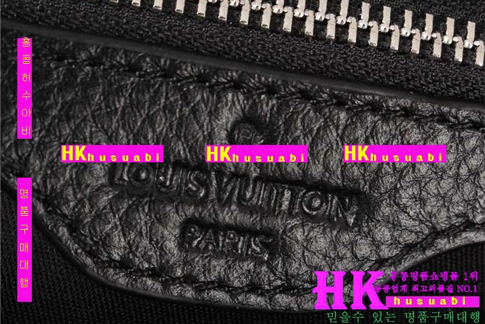 2016�Ż� ���̺��� �������� M6673-1