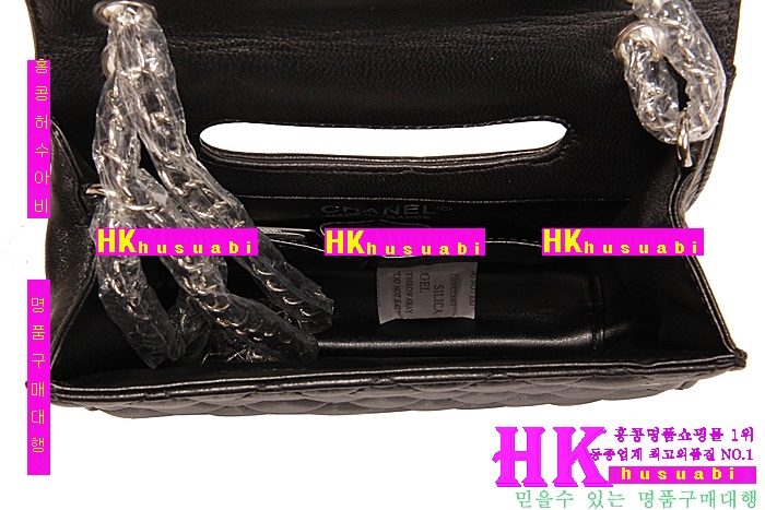 ���� ���� ü�� ����� 2016�Ż� CH49318-1