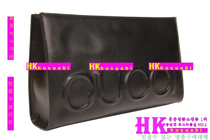 2016�Ż� ���� ����  Ŭ��ġ�� 409382