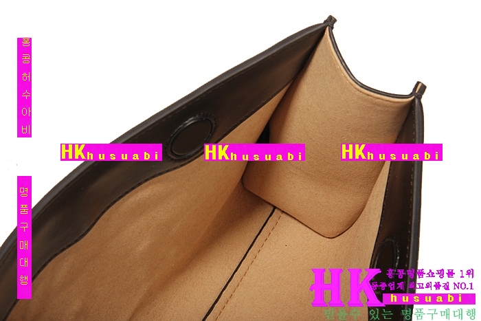 2016�Ż� ���� ����  Ŭ��ġ�� 409382