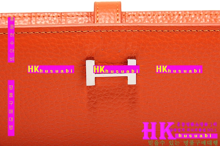 �� ��ǰ���׻��� �����޽�����-������ R9512-3