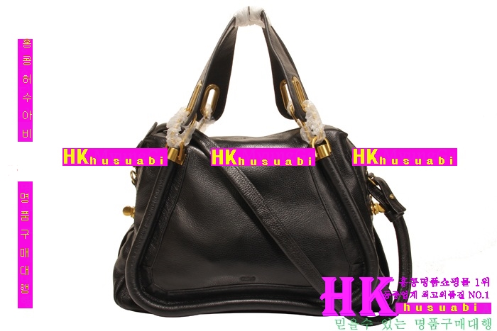 ���ο� �Ķ�Ƽ�� �̵� ��ǰ�������� 50868-5