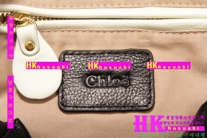 ���ο� �Ķ�Ƽ�� �̵� ��ǰ�������� 50868-5