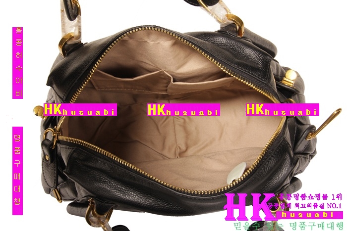 ���ο� �Ķ�Ƽ�� �̵� ��ǰ�������� 50868-5