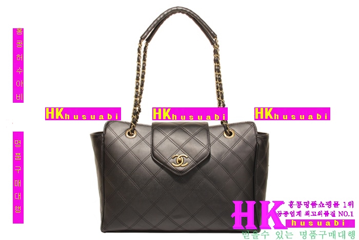 ���� ����� �Ż� ch5952-3