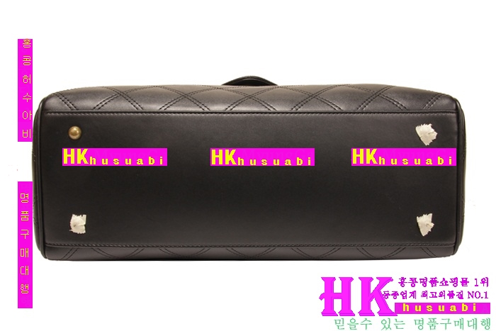 ���� ����� �Ż� ch5952-3