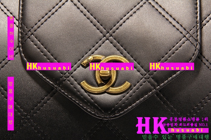 ���� ����� �Ż� ch5952-3