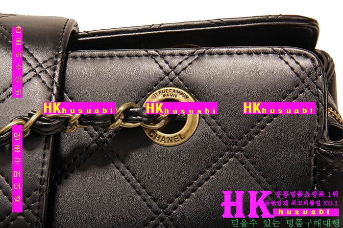 ���� ����� �Ż� ch5952-3