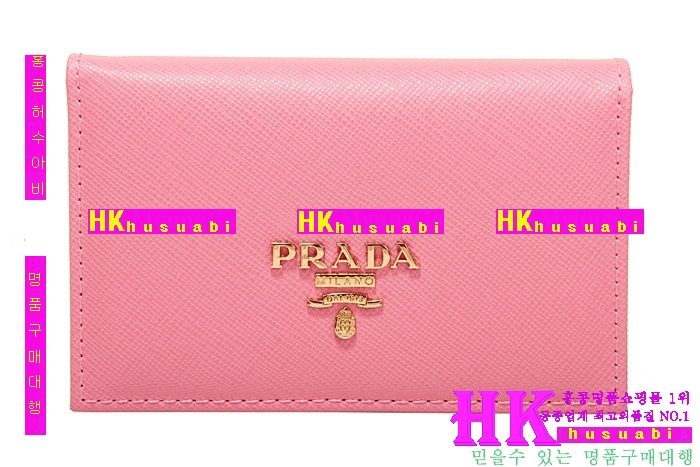 ����� ���ǾƳ� ����/ī������ 2M1122-1