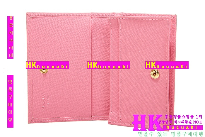 ����� ���ǾƳ� ����/ī������ 2M1122-1